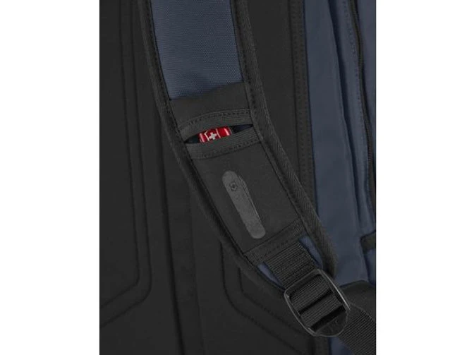 Victorinox Altmont Original Laptop Backpack - Image 6