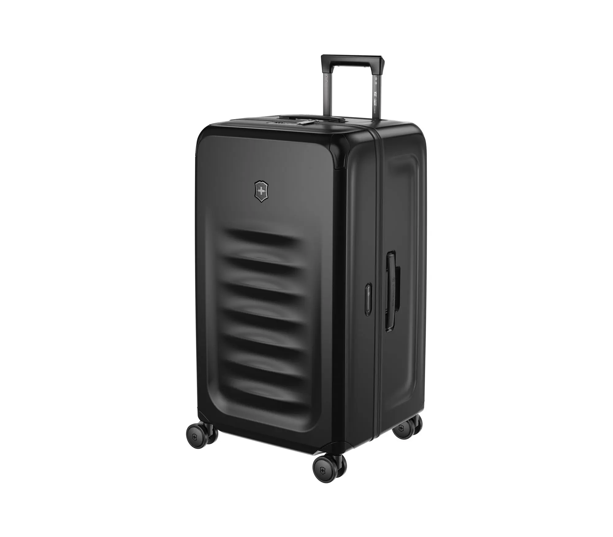 Victorinox Spectra 3.0 Trunk Large Case - Image 5