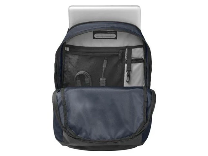 Victorinox Altmont Original Laptop Backpack - Image 4