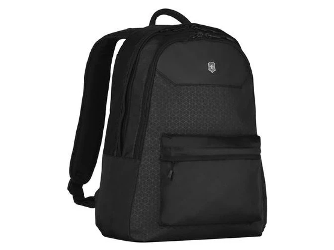 Victorinox Altmont Original Standard Backpack - Image 5