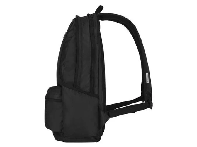 Victorinox Altmont Original Laptop Backpack - Image 10