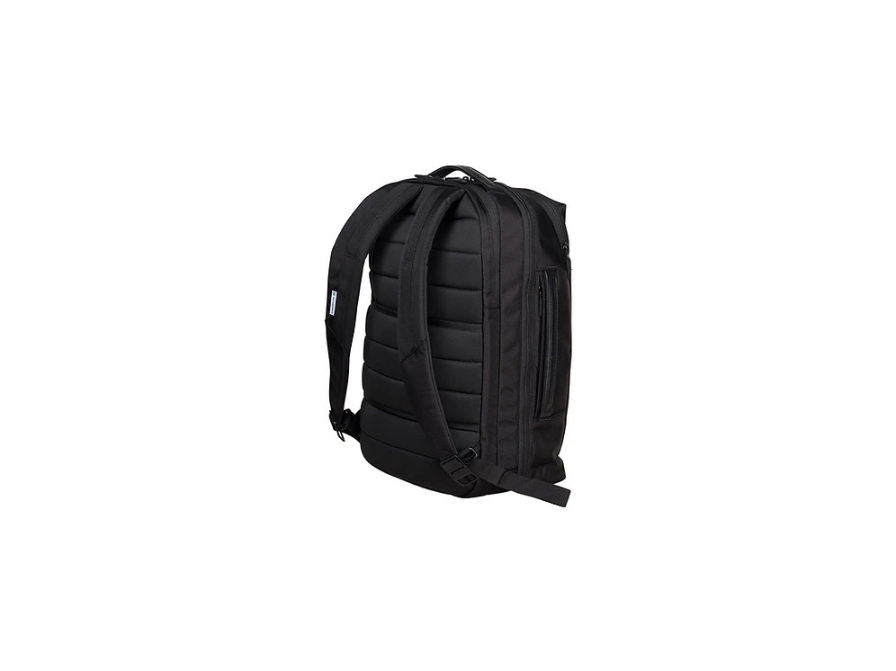 Victorinox Altmont Professional Deluxe Travel Laptop Backpack - Image 6