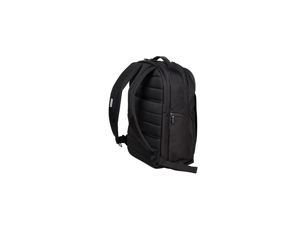 Victorinox Altmont Professional Essentials Laptop Backpack - Image 3