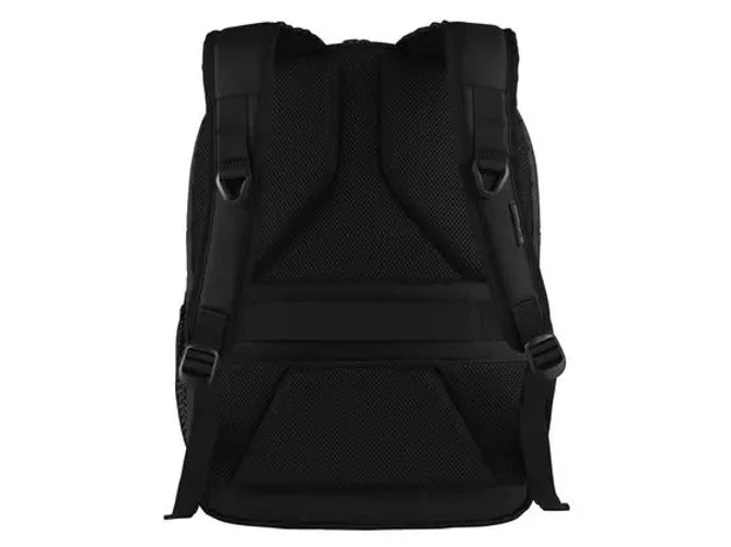 Victorinox VX Sport EVO Compact Backpack - Image 15