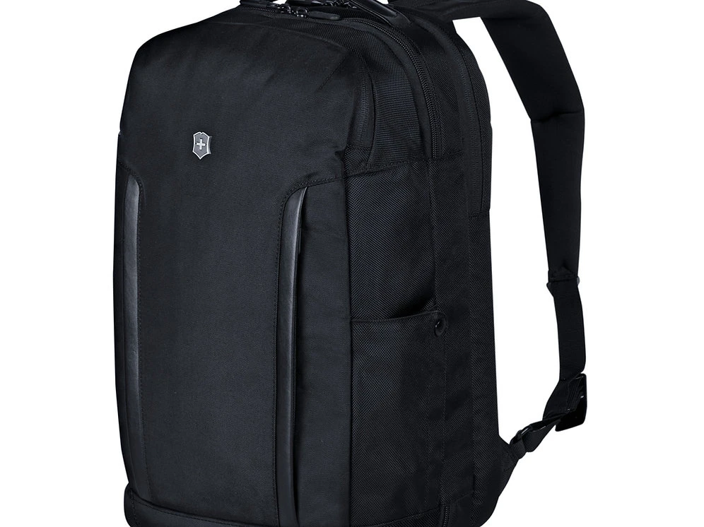 Victorinox Altmont Professional Deluxe Travel Laptop Backpack - Image 2
