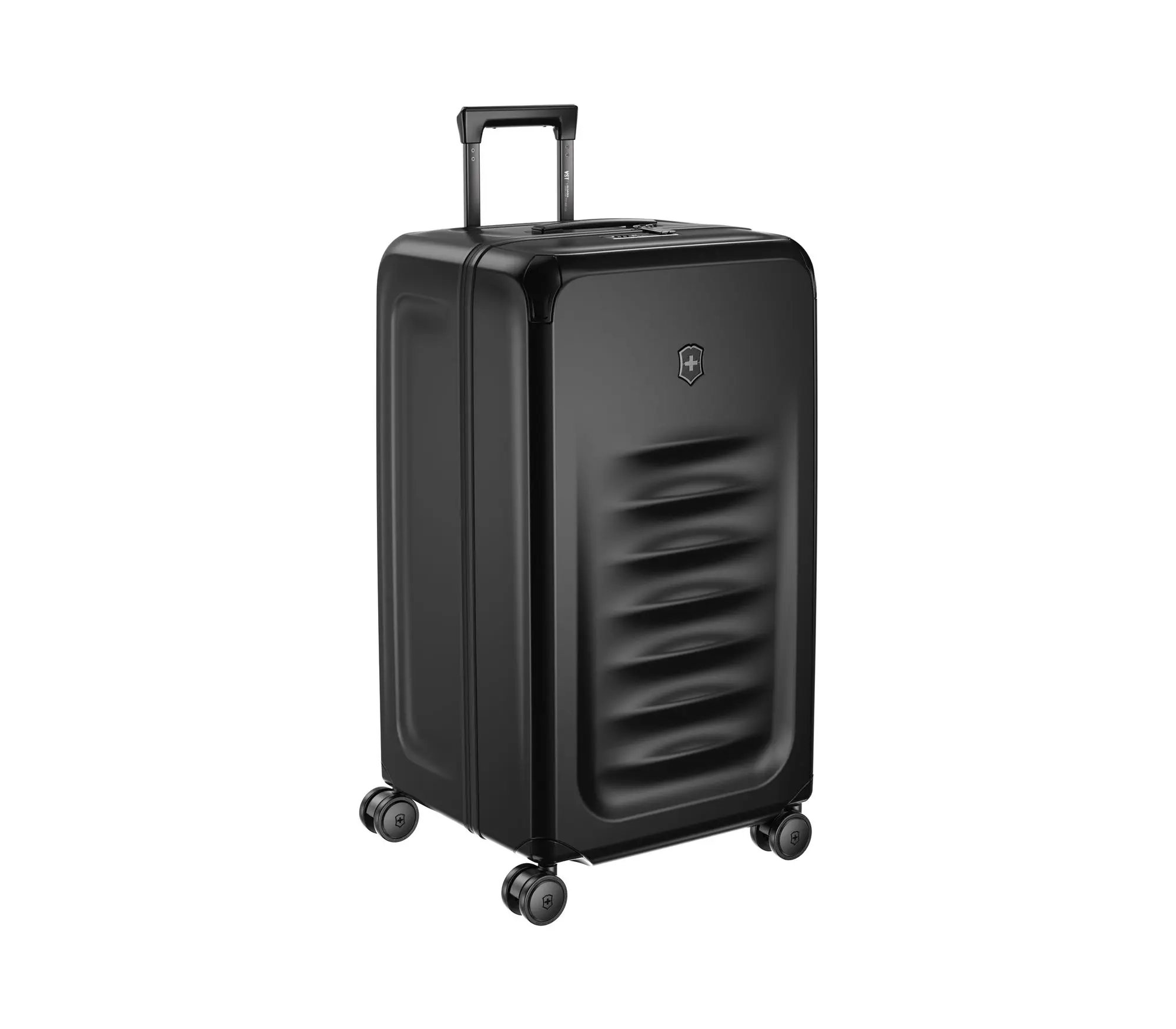 Victorinox Spectra 3.0 Trunk Large Case - Image 11