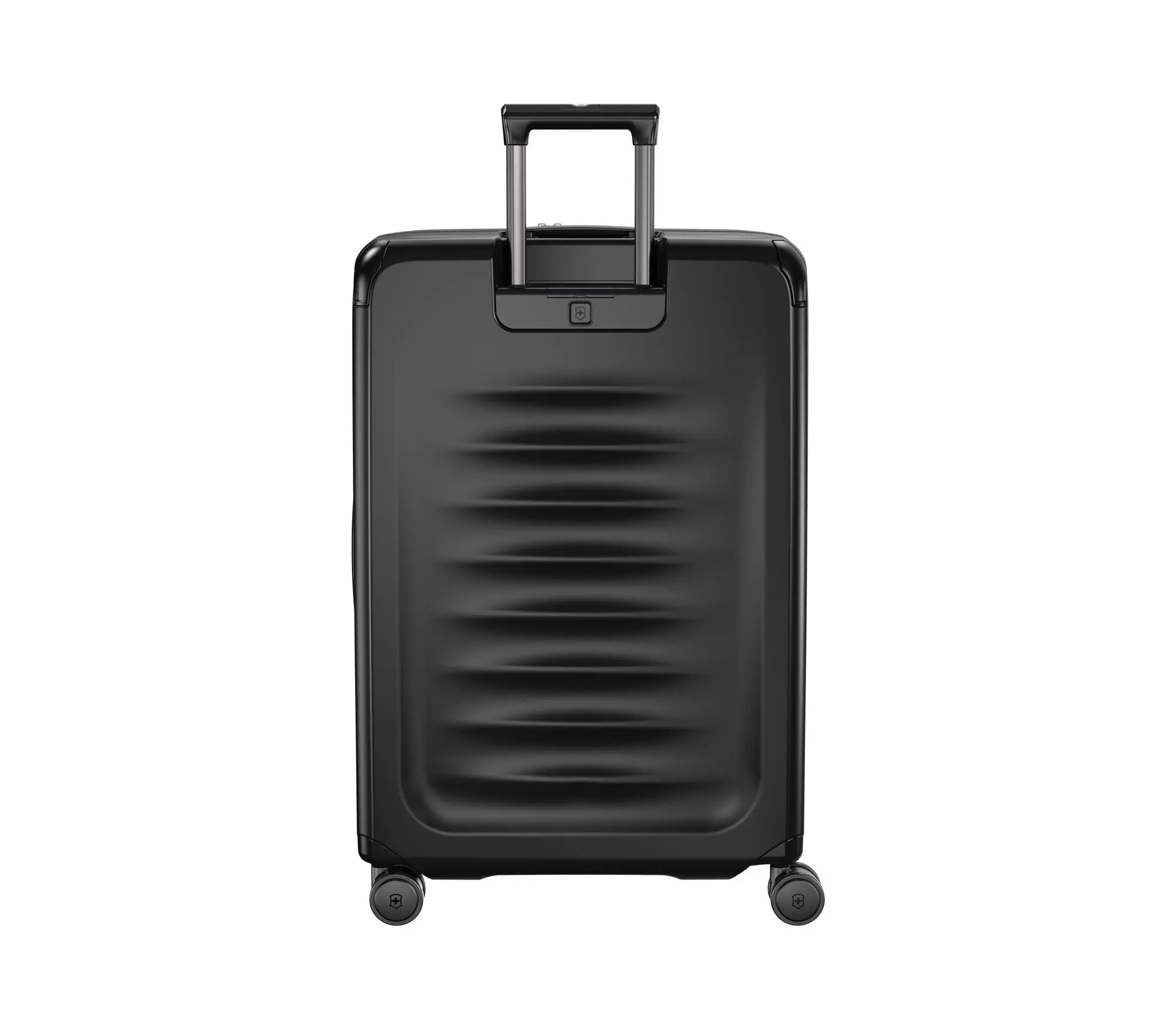 Victorinox Spectra 3.0 Expandable Large Case - Image 11