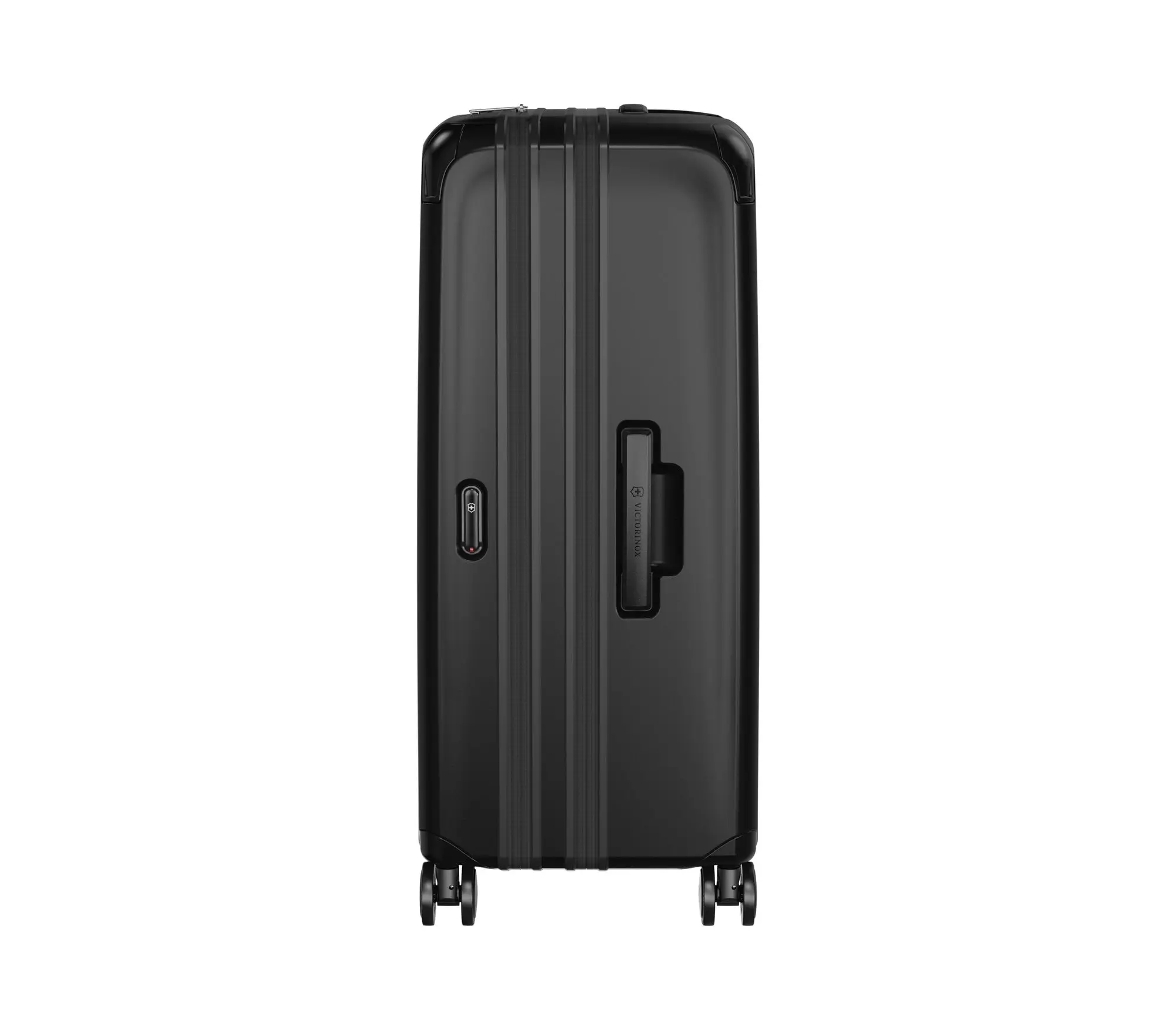 Victorinox Spectra 3.0 Expandable Large Case - Image 2