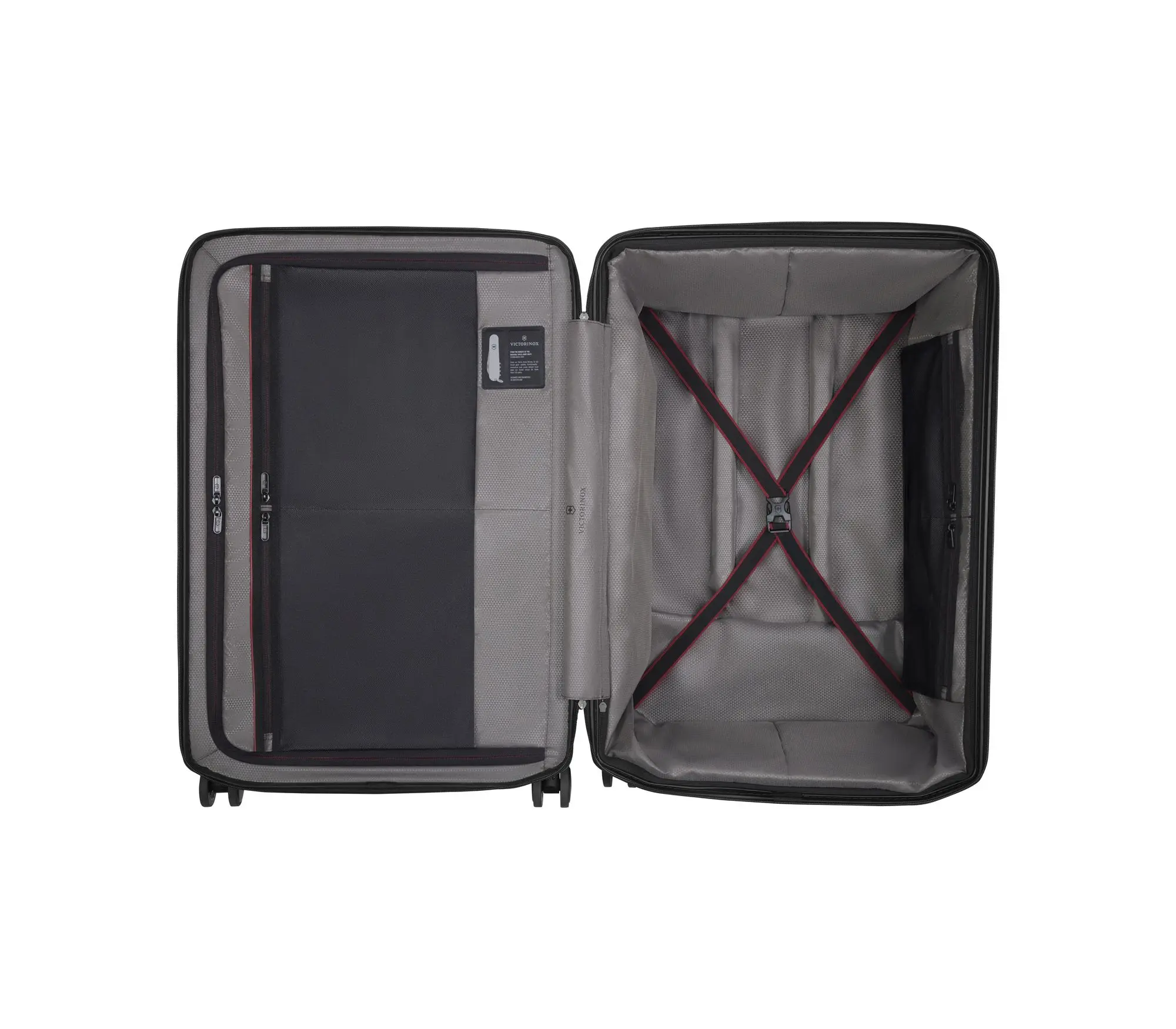 Victorinox Spectra 3.0 Expandable Large Case - Image 9