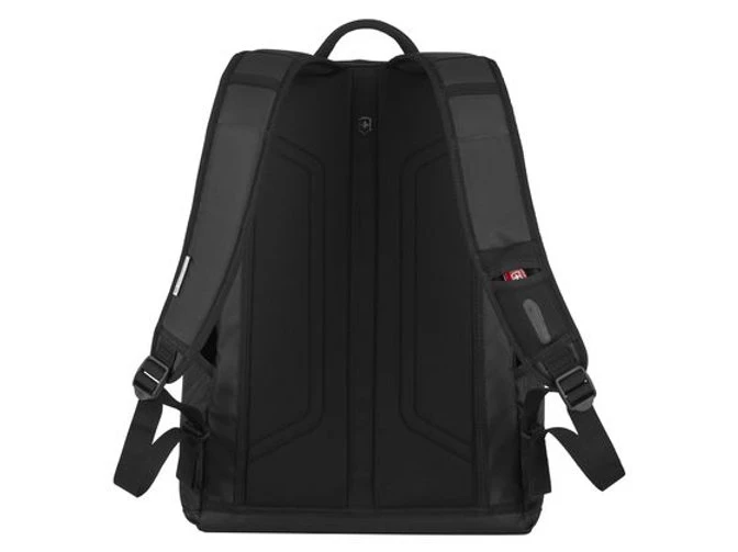 Victorinox Altmont Original Laptop Backpack - Image 14