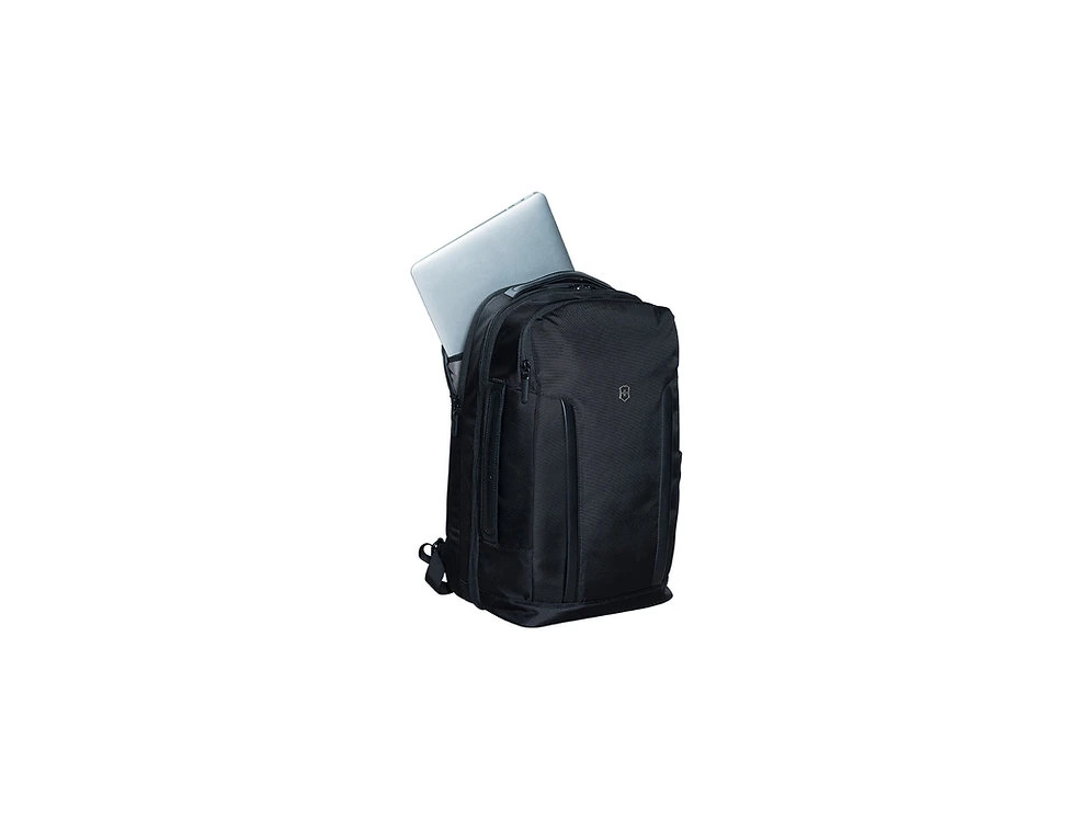 Victorinox Altmont Professional Deluxe Travel Laptop Backpack - Image 3