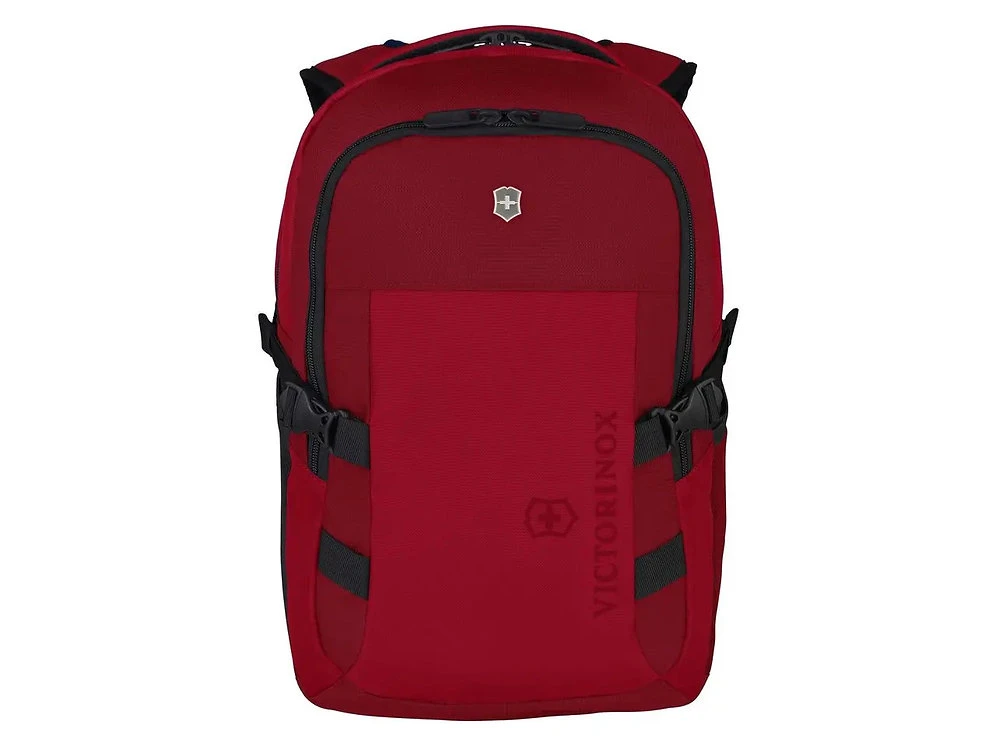 Victorinox VX Sport EVO Compact Backpack - Image 5