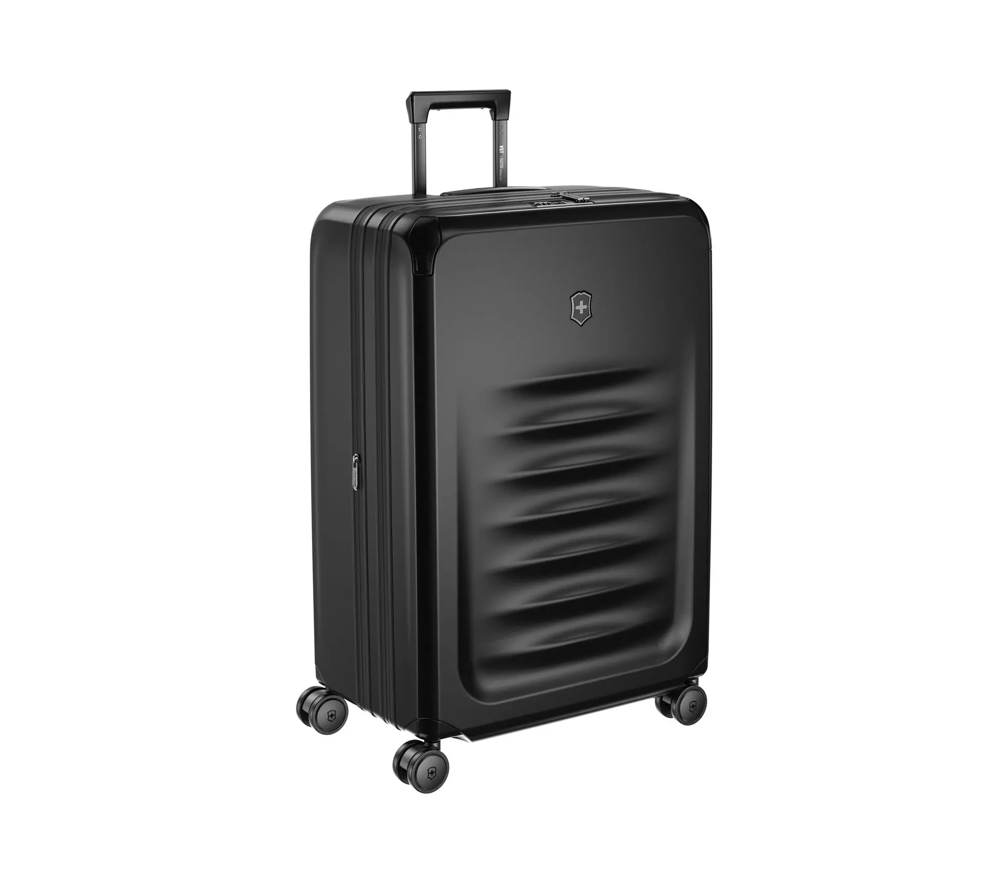 Victorinox Spectra 3.0 Expandable Large Case - Image 4