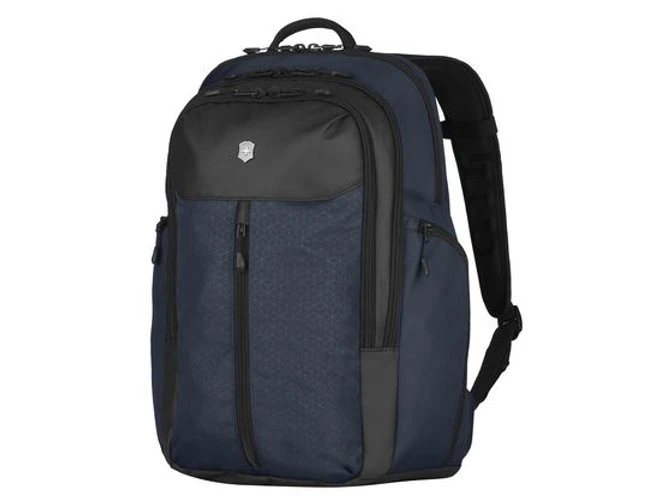 Victorinox Altmont Original Vertical-Zip Laptop Backpack - Image 7