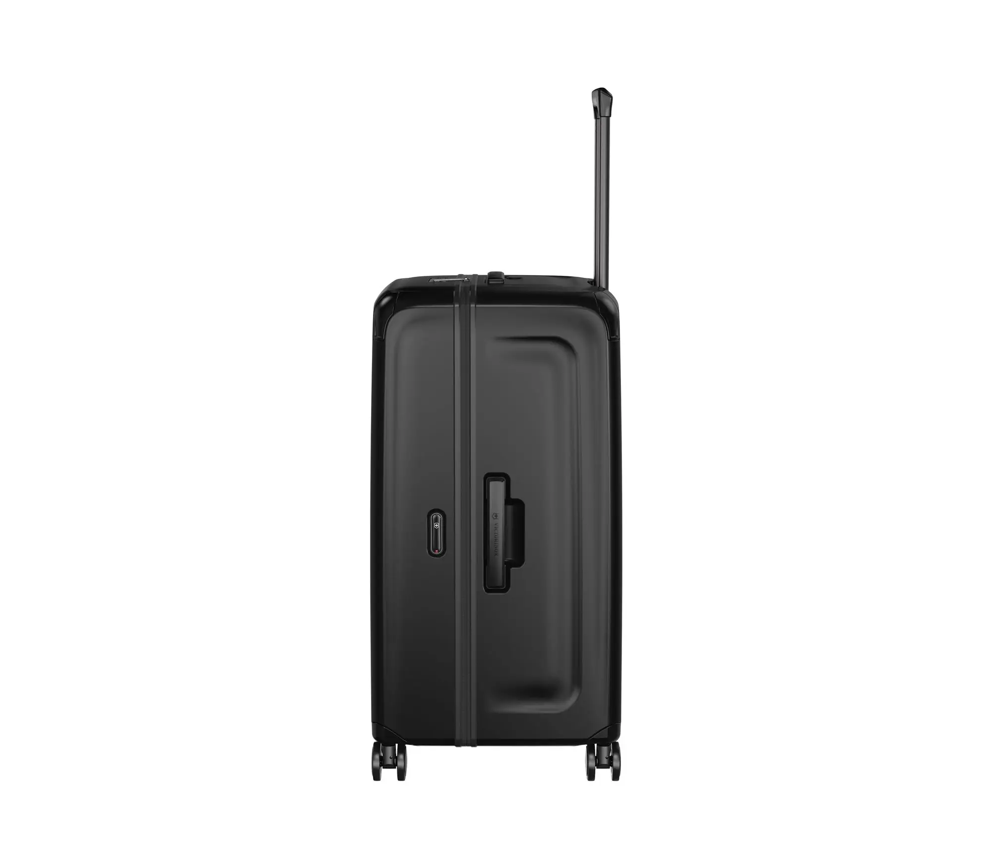 Victorinox Spectra 3.0 Trunk Large Case - Image 12
