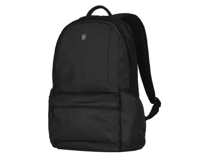 Victorinox Altmont Original Laptop Backpack - Image 9