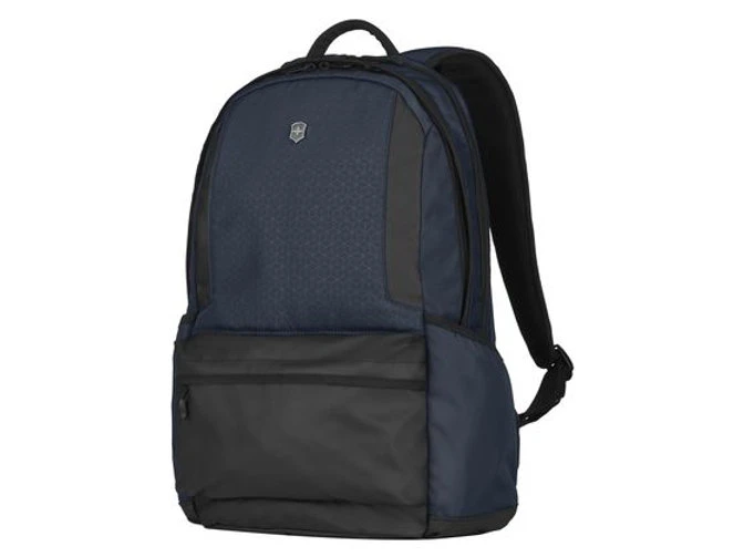 Victorinox Altmont Original Laptop Backpack - Image 2