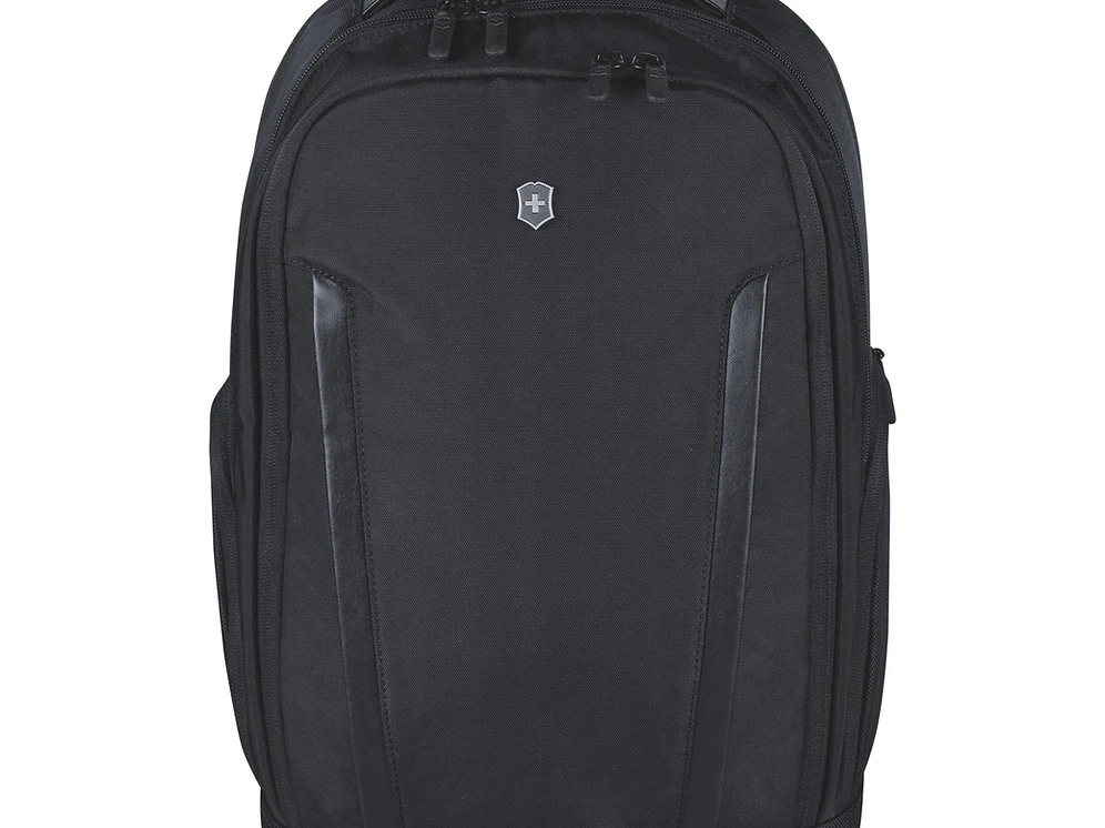 Victorinox Altmont Professional Essentials Laptop Backpack