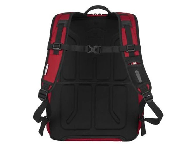Victorinox Altmont Original Vertical-Zip Laptop Backpack - Image 5
