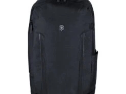 Victorinox Altmont Professional Deluxe Travel Laptop Backpack