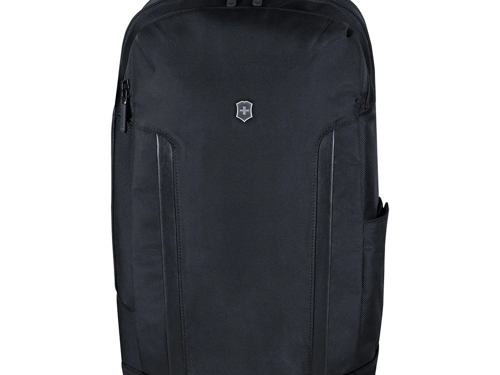 Victorinox Altmont Professional Deluxe Travel Laptop Backpack