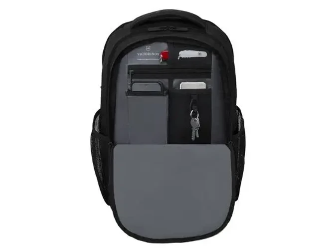 Victorinox VX Sport EVO Compact Backpack - Image 14