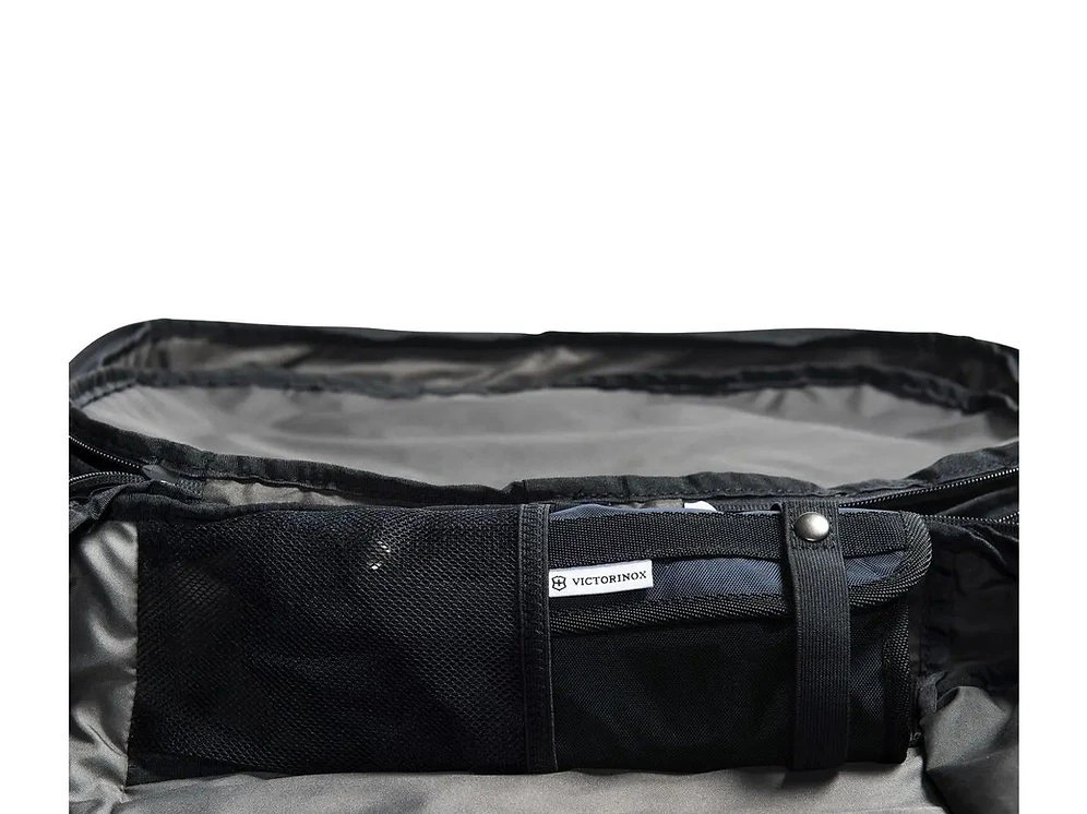 Victorinox Altmont Professional Deluxe Travel Laptop Backpack - Image 14