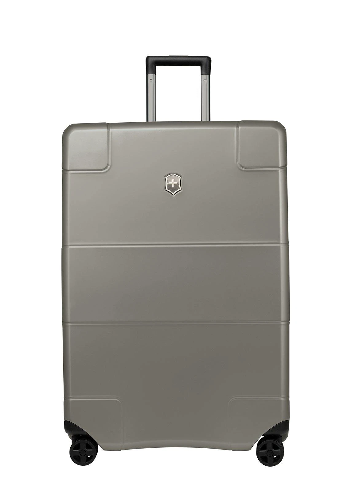 Victorinox Lexicon Frequent Flyer Checked-Large (28") 4-Wheel Large Luggage - Image 2