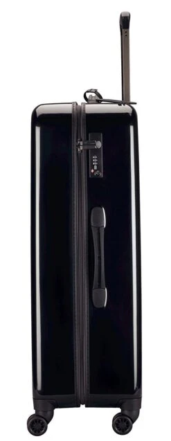 Victorinox Spectra Checked-Large (29") 4-Wheel Large Luggage