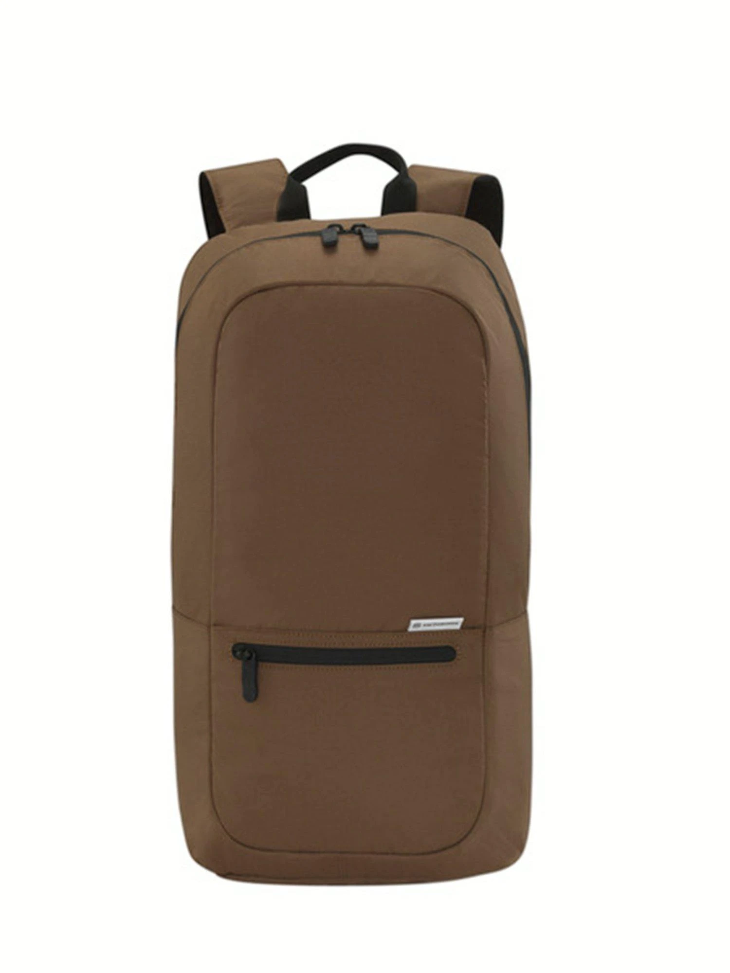 Victorinox Lifestyle Accessory 4.0 Packable Lightweight Backpack - Image 6