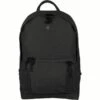 Victorinox Altmont Classic Laptop Backpack