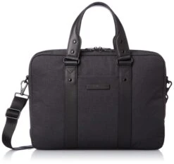 Victorinox Architecture Urban Bodmer 15" Laptop Briefcase