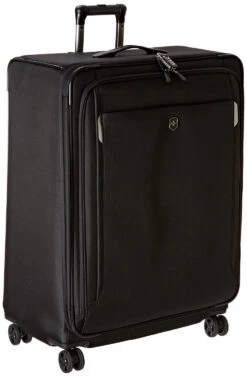 Victorinox Werks Traveler 5.0 30" Dual-Caster Upright