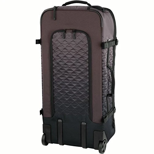 Victorinox VX Touring Wheeled Duffel Extra-Large - Image 5
