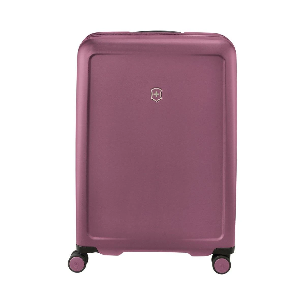 Victorinox Connex Checked-Large (28") 4-Wheel Medium Luggage - Image 8