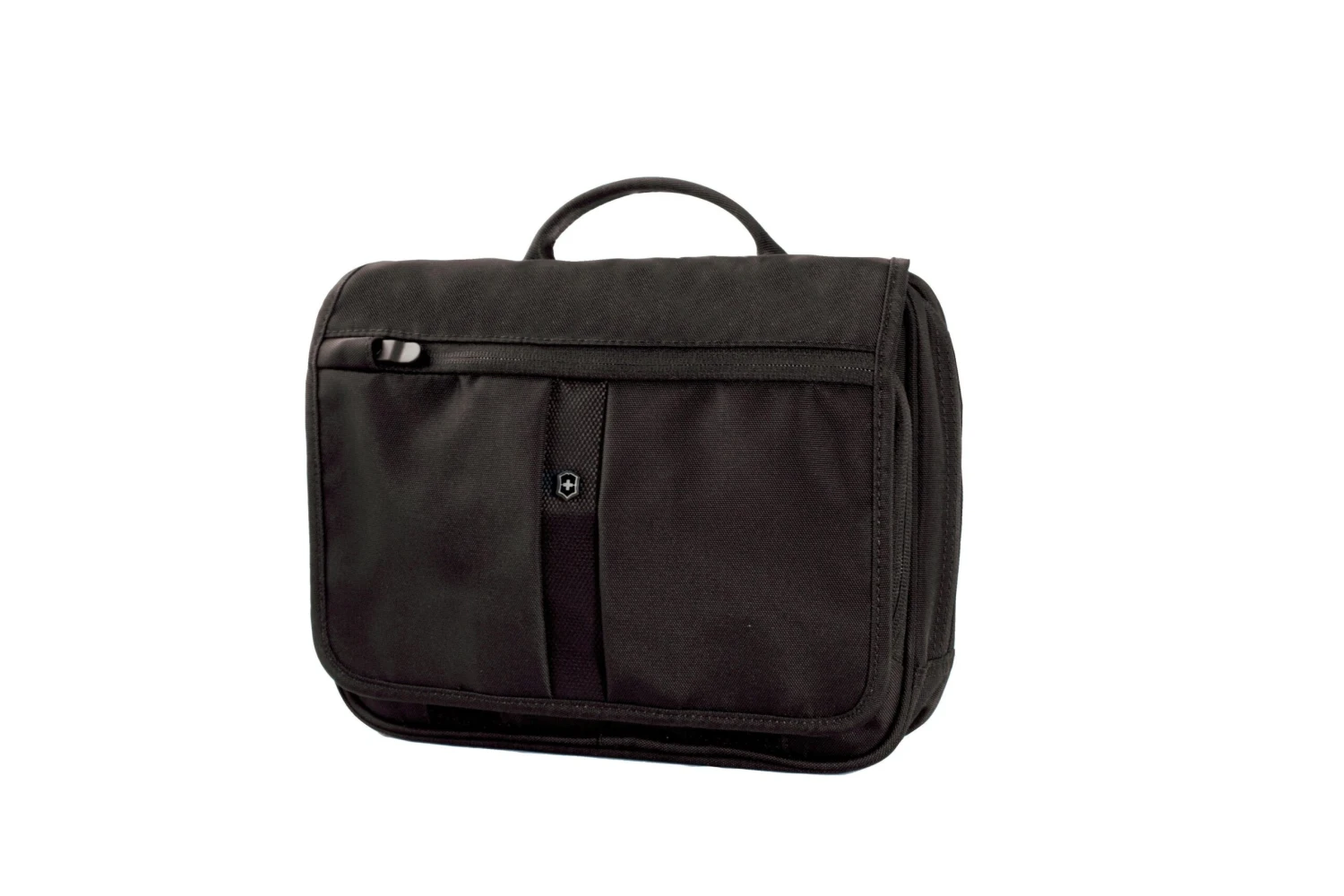 Victorinox Lifestyle Accessories 4.0 Adventure Traveler With RFID Protection