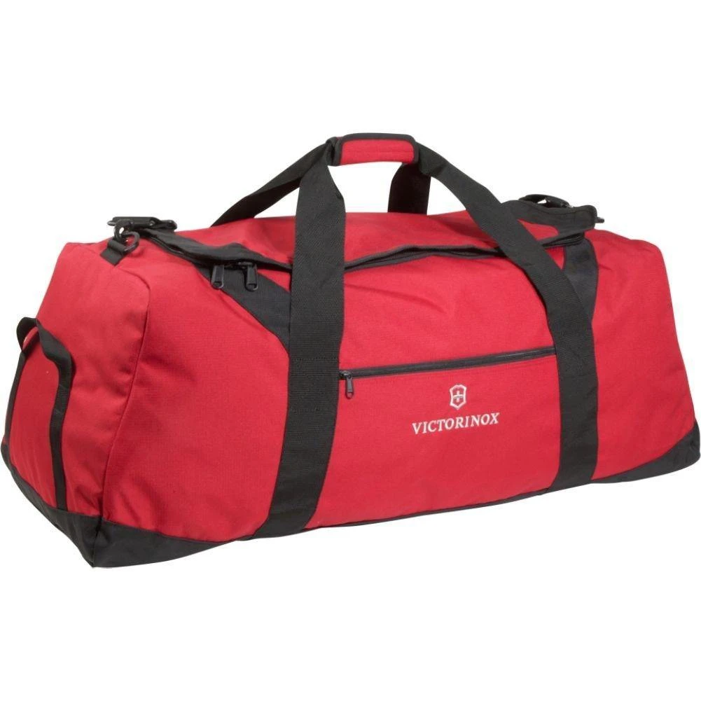 Victorinox Lifestyle Accessories 3.0 Travel Duffel Bag - Image 3
