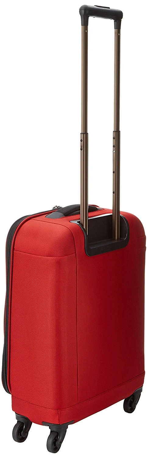 Victorinox 20" 4-Wheel Ultra-Light Cabin-Size Spinner Upright - Image 9
