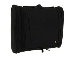 Victorinox Lifestyle Accessories 3.0 Hanging Cosmetic Case Toiletries Case