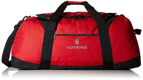 Victorinox Lifestyle Accessories 3.0 Travel Duffel Bag