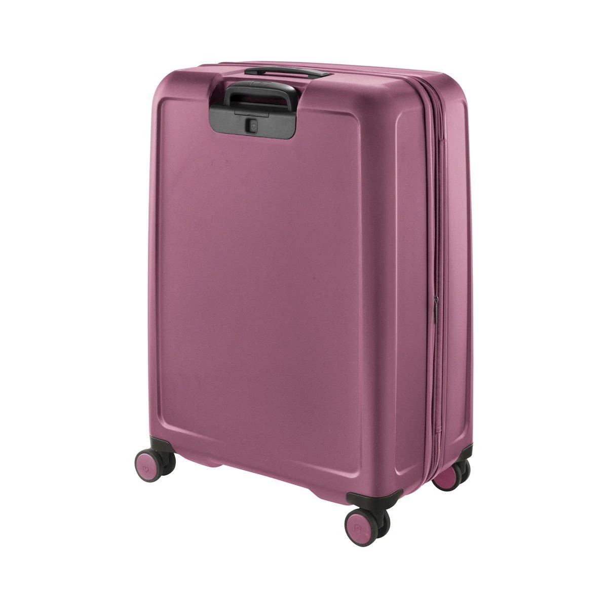 Victorinox Connex Checked-Large (28") 4-Wheel Medium Luggage - Image 2