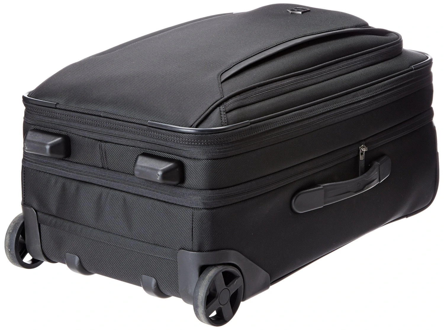 Victorinox Werks Traveler 5.0 22" U.S. Carry-On - Image 3