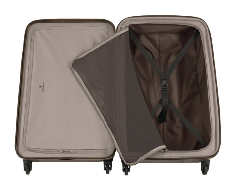 Victorinox Swiss Army Victorinox Etherius Large Spinner - Image 5