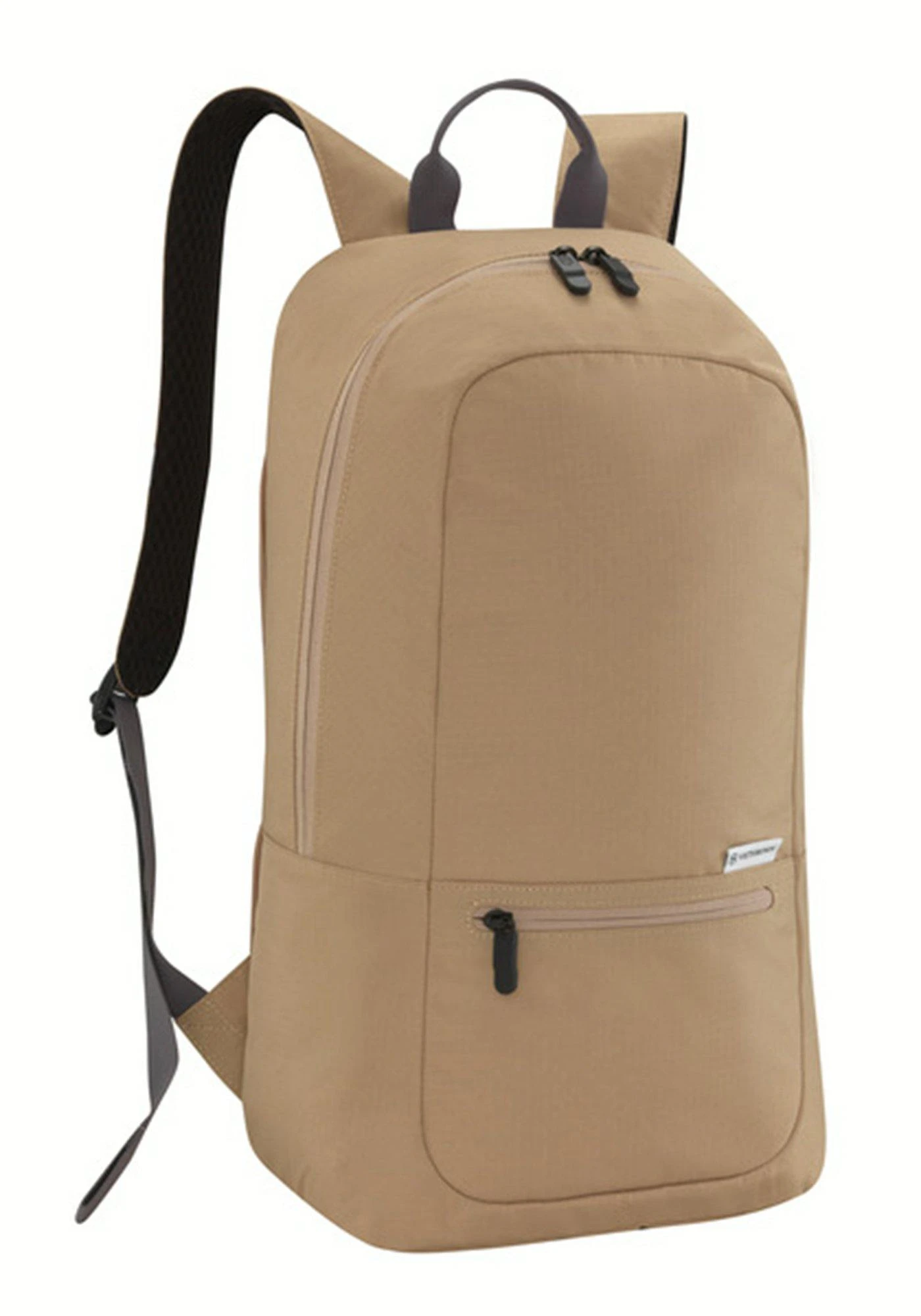 Victorinox Lifestyle Accessory 4.0 Packable Lightweight Backpack - Image 9