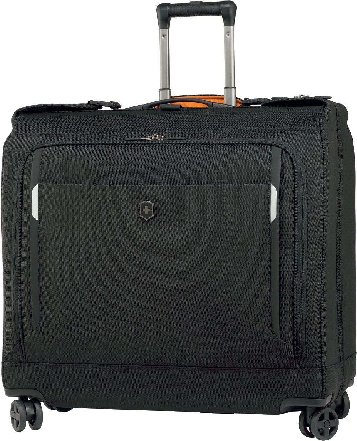 Victorinox Werks Traveler 5.0 Dual-Caster Garment Bag - Image 5