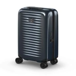 Victorinox Airox Frequent Flyer 4-Wheel Carry-On Luggage