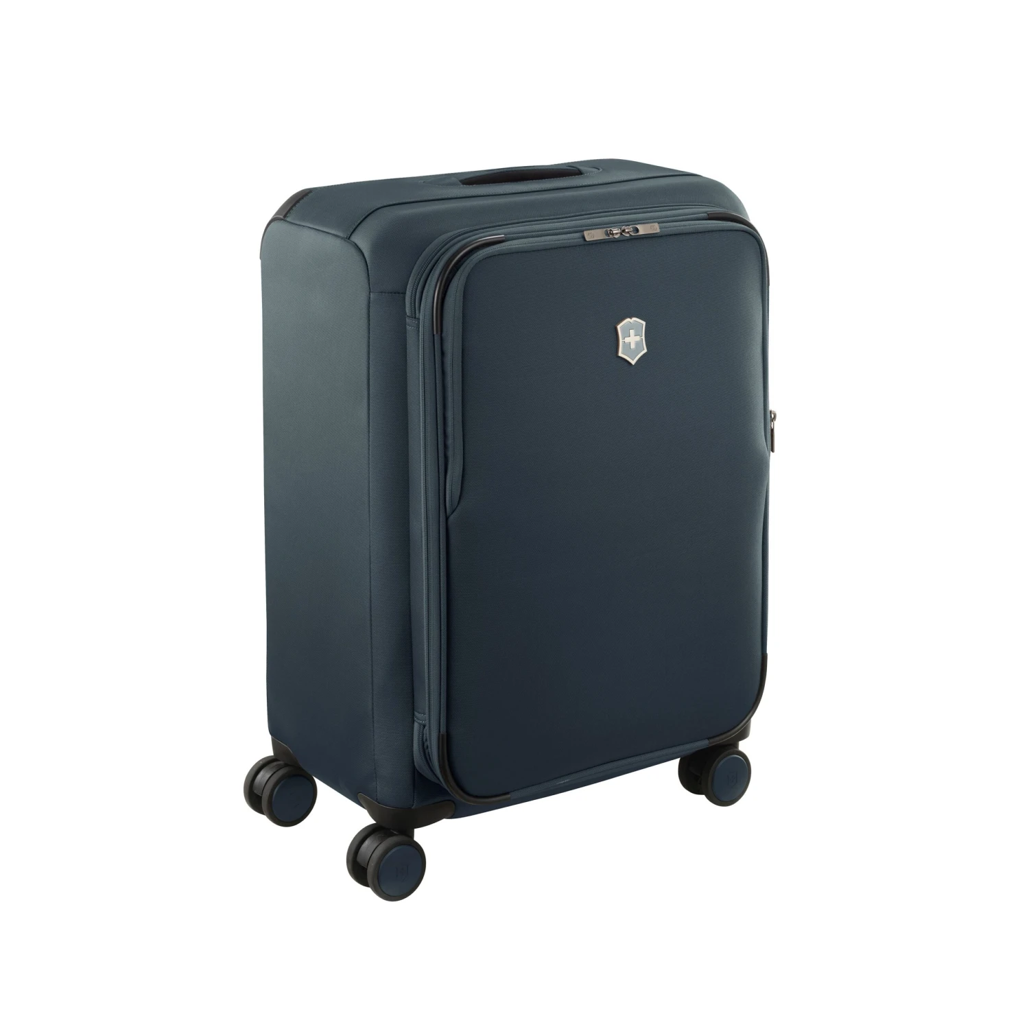Victorinox Connex Softside Medium Upright Case - Image 11