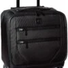 Victorinox Lexicon 2.0 17.3" 4-Wheel Wheeled Boarding Bag