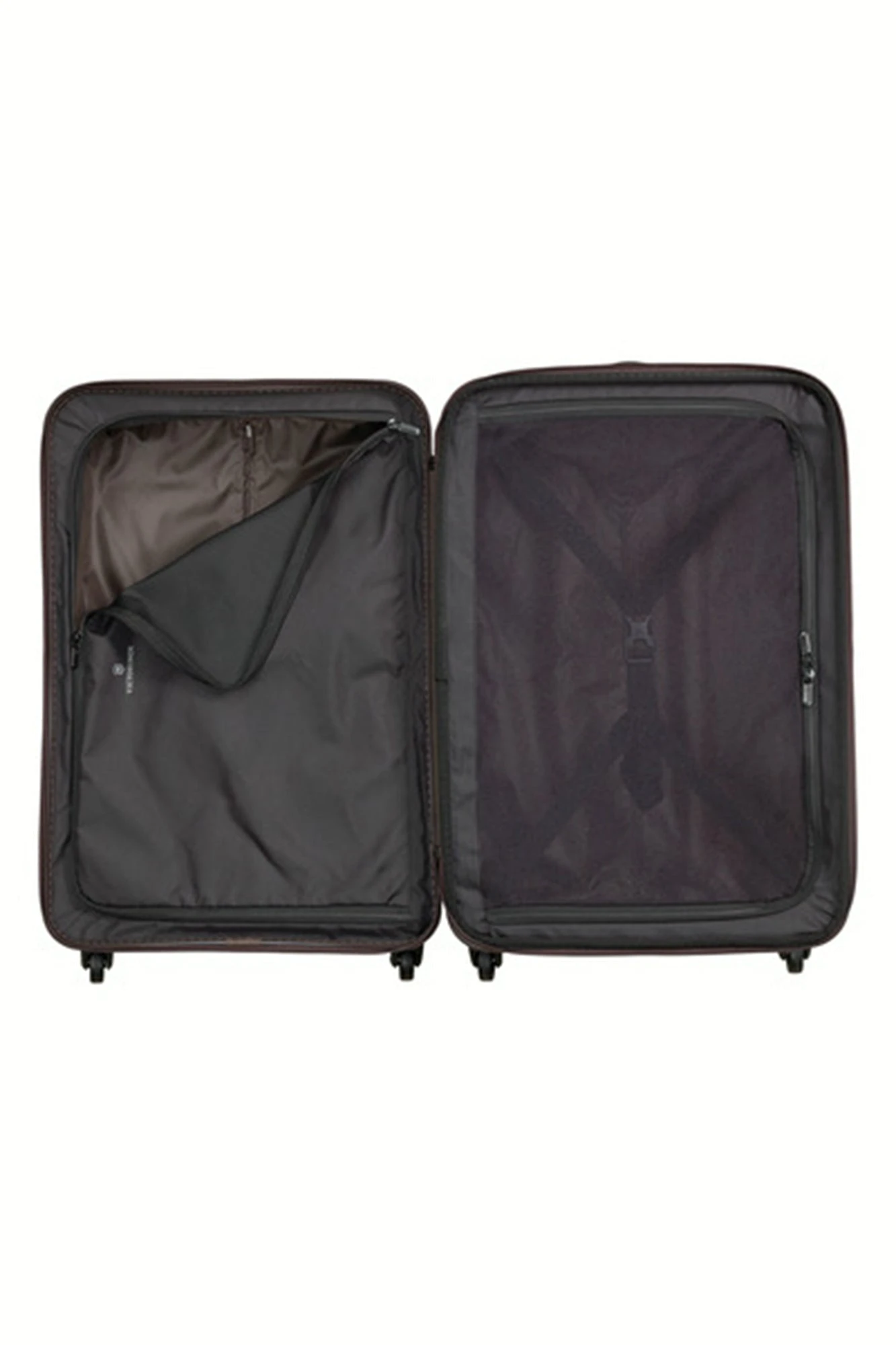 Victorinox Swiss Army Victorinox Etherius Illusion Etherius Medium Upright - Image 11