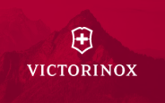 Travel Storage-Victorinox